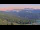 Webcam in Bressanone, 0.2 km