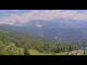 Webcam in Brixen-Bressanone, 0.1 mi away