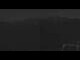 Webcam in Bressanone, 5.5 km