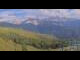 Webcam in Brixen-Bressanone, 0.2 km entfernt