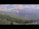 Webcam in Brixen-Bressanone, 5.5 km entfernt