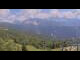 Webcam in Brixen-Bressanone, 0.2 km entfernt