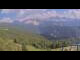 Webcam in Brixen-Bressanone, 5.5 km