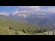 Webcam in Brixen-Bressanone, 5.5 km
