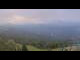 Webcam in Bressanone, 5.5 km