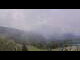 Webcam in Bressanone, 0.2 km