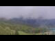 Webcam in Brixen-Bressanone, 0.1 mi away