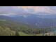 Webcam in Brixen-Bressanone, 0.2 km entfernt