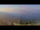 Webcam in Brixen-Bressanone, 5.5 km
