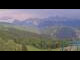 Webcam in Brixen-Bressanone, 0.2 km entfernt