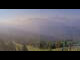 Webcam in Brixen-Bressanone, 5.5 km