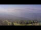 Webcam in Brixen-Bressanone, 5.5 km