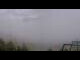 Webcam in Brixen-Bressanone, 0.1 mi away
