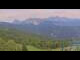 Webcam in Brixen-Bressanone, 5.5 km