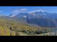 Webcam in Brixen-Bressanone, 2.1 mi away