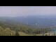 Webcam in Brixen-Bressanone, 0.2 km entfernt