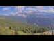 Webcam in Brixen-Bressanone, 0.1 mi away