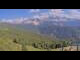 Webcam in Brixen-Bressanone, 2.1 mi away