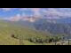 Webcam in Brixen-Bressanone, 5.5 km