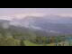 Webcam in Brixen-Bressanone, 0.2 km entfernt