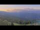 Webcam in Brixen-Bressanone, 5.5 km entfernt