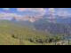 Webcam in Brixen-Bressanone, 0.2 km