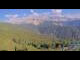 Webcam in Brixen-Bressanone, 0.2 km