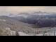 Webcam in Brixen-Bressanone, 0.2 km