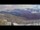 Webcam in Brixen-Bressanone, 0.2 km