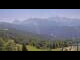 Webcam in Brixen-Bressanone, 0.2 km entfernt
