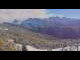 Webcam in Brixen-Bressanone, 0.1 mi away