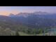 Webcam in Brixen-Bressanone, 2.1 mi away