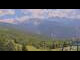 Webcam in Brixen-Bressanone, 5.5 km entfernt