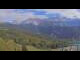Webcam in Brixen-Bressanone, 0.2 km entfernt