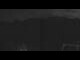 Webcam in Brixen-Bressanone, 5.5 km entfernt