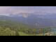 Webcam in Brixen-Bressanone, 0.2 km entfernt