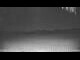 Webcam Kelsey Creek