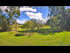 Webcam Kelsey Creek