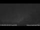 Webcam Hamilton Island