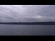 Sipplingen - 19 mi