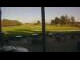 Webcam Henne Strand