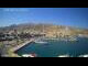 Webcam Kalimnos