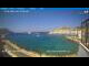 Webcam Prasonisi (Rhodos)