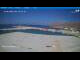 Webcam Karpathos