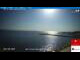 Webcam Akyarlar