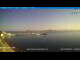 Webcam Mandraki (Nisyros)