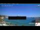 Webcam Tilos