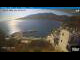 Webcam İçmeler