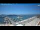 Webcam Naoussa (Paros)