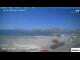 Webcam Naoussa (Paros)